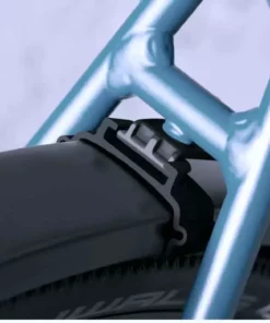 SKS EDGE AL Alloy Mudguards Cycling Essentials 11 SKS EDGE AL Alloy Mudguards Cycling Essentials