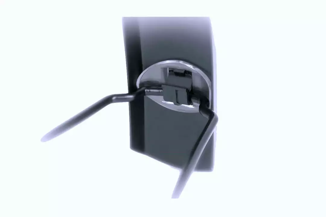 SKS EDGE AL Alloy Mudguards Cycling Essentials 6 SKS EDGE AL Alloy Mudguards Cycling Essentials