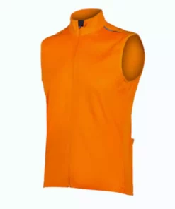 Men's Clothing Endura Pro SL Lite Gilet
