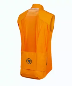 Men's Clothing Endura Pro SL Lite Gilet