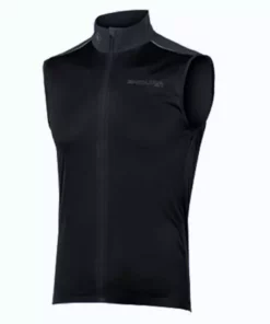 Men's Clothing Endura Pro SL Lite Gilet