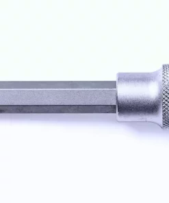 Condor 10mm Allen Key Socket For Campagnolo Ultra-Torque Bike Maintenance