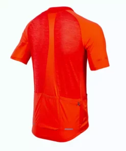 Men's Clothing Endura GV500 Reiver Short Sleeve Jersey