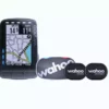 Tech & Electronics Wahoo Elemnt Roam GPS Computer Bundle
