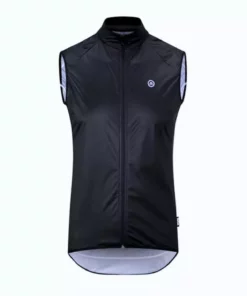 Chapeau Club Gilet Roundel
