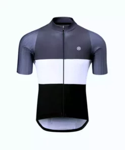 Men's Clothing Chapeau Club Jersey Pro Colour Block