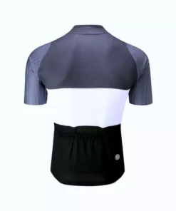 Men's Clothing Chapeau Club Jersey Pro Colour Block