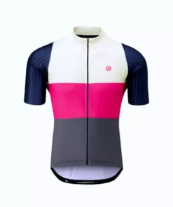 Men's Clothing Chapeau Club Jersey Pro Colour Block
