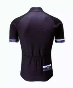 Men's Clothing Chapeau Club Stripe Short Sleeve Jersey