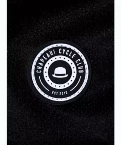 Men's Clothing Chapeau Club Stripe Short Sleeve Jersey