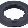 Bike Parts Shimano SM-RT70 Centerlock Lockring And Washer | Fits 105 R7000