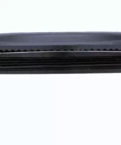 Bike Parts Shimano SM-RT70 Centerlock Lockring And Washer | Fits 105 R7000