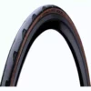 Continental Grand Prix 5000 Clincher Tyre - Transparent Wall