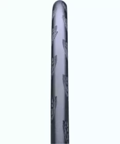 Continental Grand Prix 5000 Clincher Tyre - Transparent Wall
