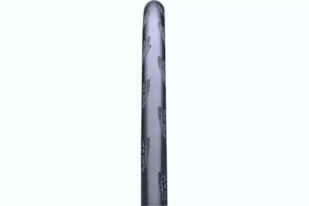 Continental Grand Prix 5000 Clincher Tyre - Transparent Wall 2 Continental Grand Prix 5000 Clincher Tyre - Transparent Wall