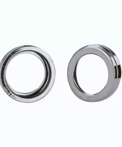 Campagnolo HH15 Adaptors For Front Disc Hub Bike Parts