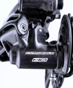Campagnolo Record HO 11 Speed Rear Derailleur