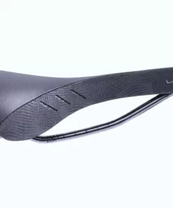 Fizik Vesta S-Alloy Saddle
