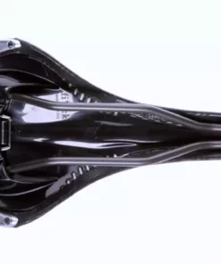 Fizik Vesta S-Alloy Saddle