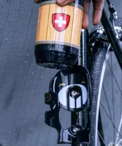 Cycling Essentials Portland Design Works Very Good Dog Cage