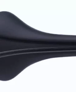Fizik Antares R5 Versus Evo Saddle