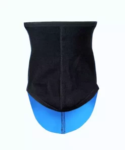 Clothing Accessories Assos Assosoires Winter Neck Warmer