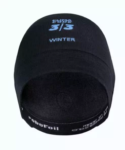 Assos Assosoires Winter Robo Foil Clothing Accessories