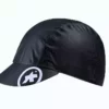 Assos Assosoires Rain Cap