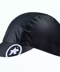 Assos Assosoires Rain Cap