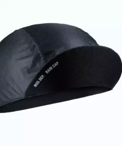 Assos Assosoires Rain Cap