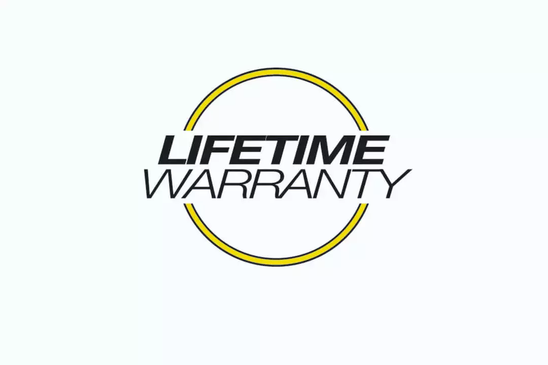 Wheels, Rims & Hubs Mavic Allroad Pro Carbon SL Road+ Wheelset 5 Wheels, Rims & Hubs Mavic Allroad Pro Carbon SL Road+ Wheelset