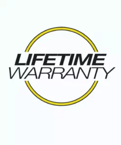 Mavic Cosmic SL 40 Road Wheelset Wheels, Rims & Hubs