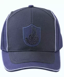 Campagnolo Baseball Cap Clothing Accessories
