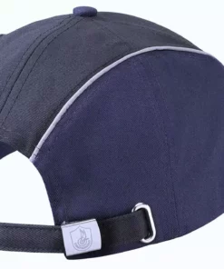 Campagnolo Baseball Cap Clothing Accessories