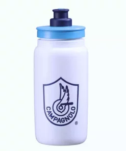 Campagnolo Light Water Bottle