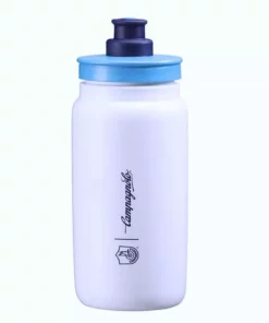 Campagnolo Light Water Bottle 9 Campagnolo Light Water Bottle