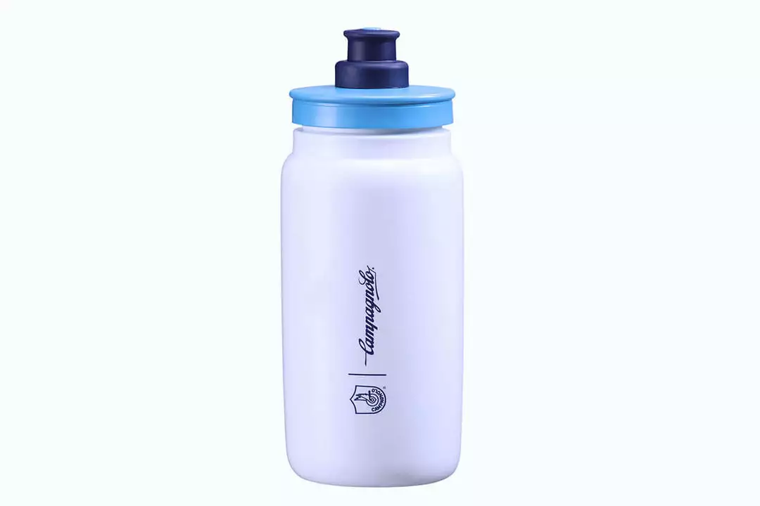 Campagnolo Light Water Bottle 3 Campagnolo Light Water Bottle