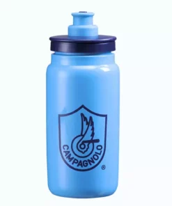Campagnolo Light Water Bottle