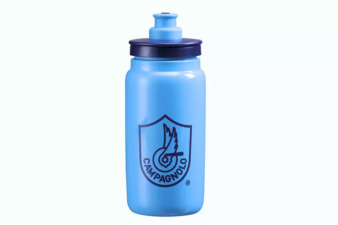 Campagnolo Light Water Bottle 2 Campagnolo Light Water Bottle