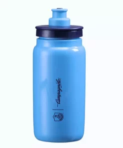 Campagnolo Light Water Bottle 10 Campagnolo Light Water Bottle