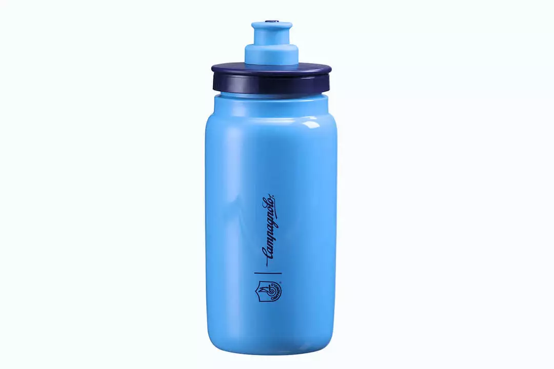Campagnolo Light Water Bottle 4 Campagnolo Light Water Bottle