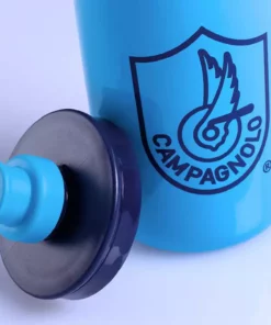 Campagnolo Light Water Bottle 11 Campagnolo Light Water Bottle