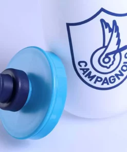 Campagnolo Light Water Bottle 12 Campagnolo Light Water Bottle