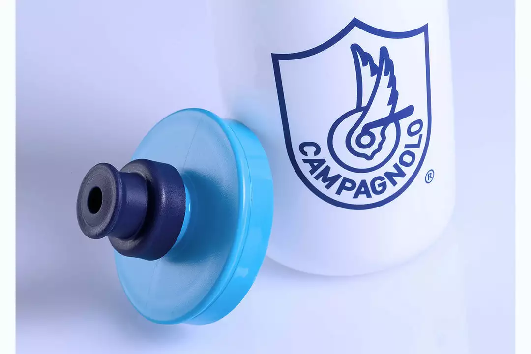 Campagnolo Light Water Bottle 6 Campagnolo Light Water Bottle