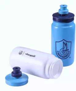 Campagnolo Light Water Bottle 13 Campagnolo Light Water Bottle
