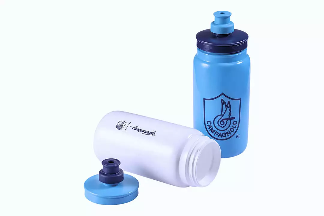 Campagnolo Light Water Bottle 7 Campagnolo Light Water Bottle