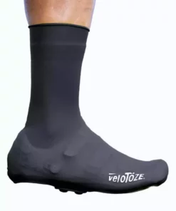 Clothing Accessories VeloToze Silicone Cycling Shoe Cover
