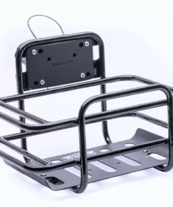 Portland Design Works PDW Bodega Basket