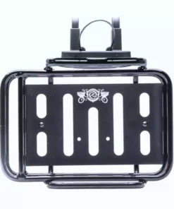 Portland Design Works PDW Bodega Basket