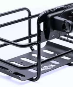 Portland Design Works PDW Bodega Basket